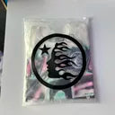 Hellstar Online Tee Shirt White - StockX Passing