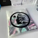Hellstar Online Tee Shirt White - StockX Passing