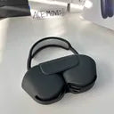 Apple AirPod Max (Space Grey) - Valid Serial Numbers