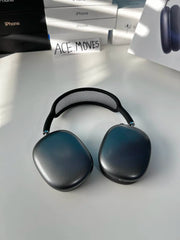 Apple AirPod Max (Space Grey) - Valid Serial Numbers