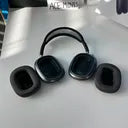 Apple AirPod Max (Space Grey) - Valid Serial Numbers