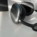 Apple AirPod Max (Space Grey) - Valid Serial Numbers