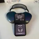 Apple AirPod Max (Space Grey) - Valid Serial Numbers